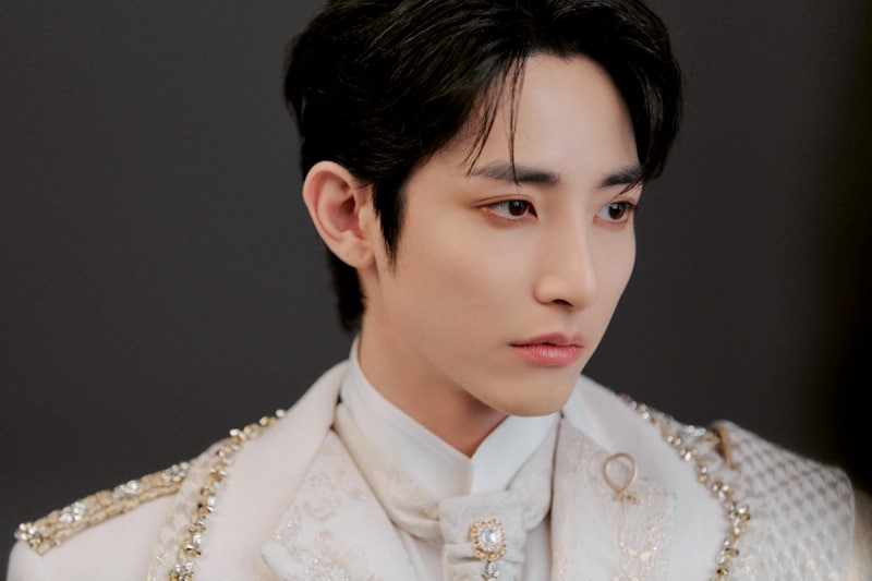 CG냐고요? '이수혁'입니다 : 네이버 블로그