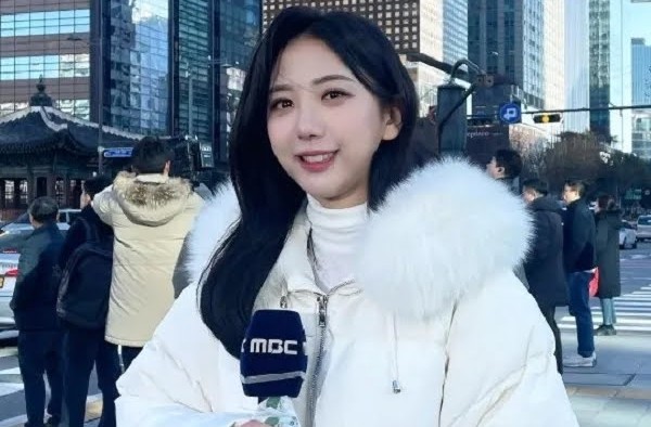 故 오요안나 측, MBC 책임 회피와 정치화 비판 "괴롭힘 사실 알았으면 사악, 몰랐으면 무능" 故 오요안나 측, MBC 책임 회피와 정치화 비판 "괴롭힘 사실 알았으면 사악, 몰랐으면 무능"