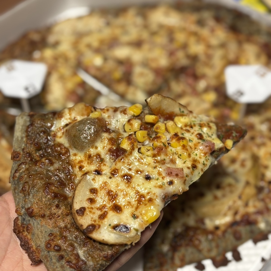 번쩍피자 삼송점 사진 6