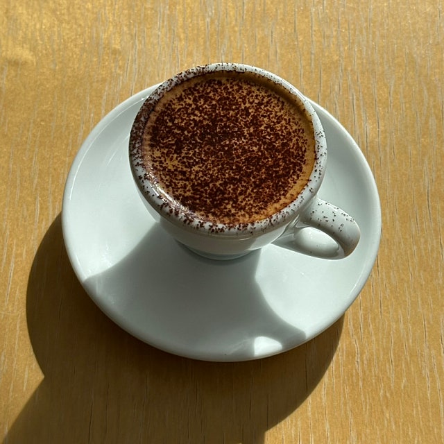 이것도 일종의 기록