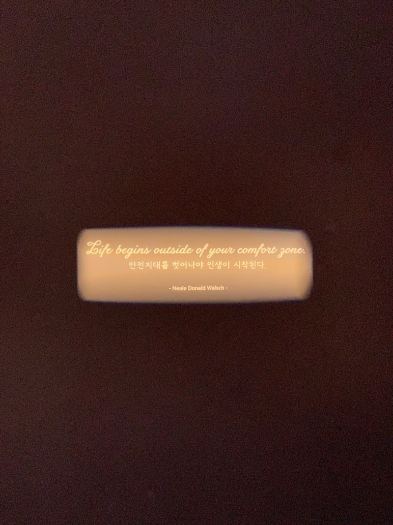 Jan, 2025 : 네이버 블로그