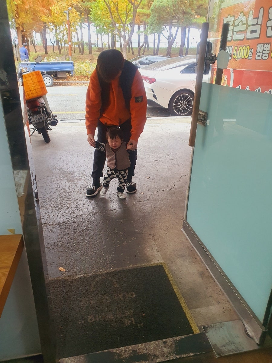 국가대표짬뽕 사진 1