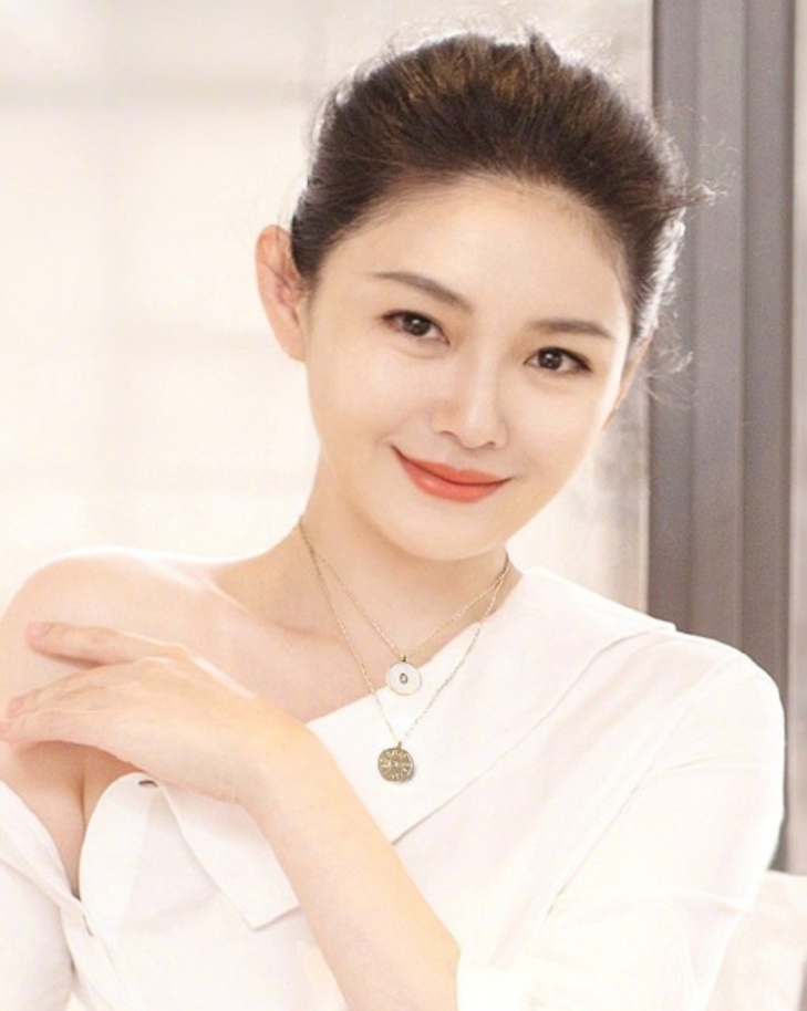 <b>서희원 전남편</b>과 <b>전</b> 시어머니, <b>SNS</b> 계정 <b>정지</b>…사망 소문... 