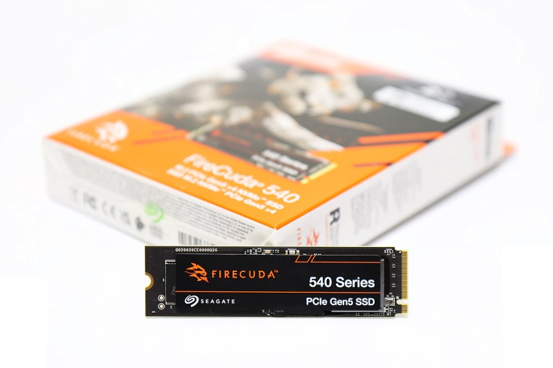 이미지 미리보기