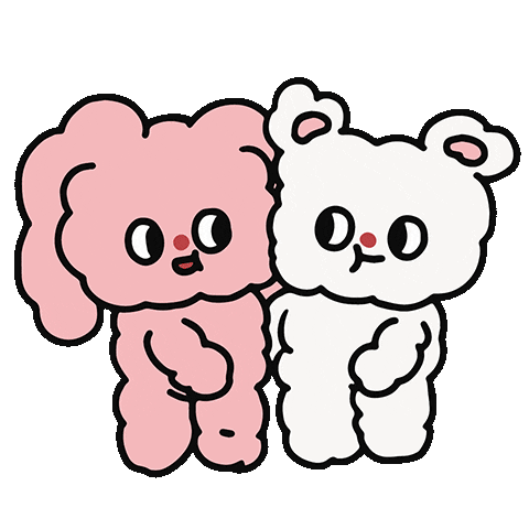 미션. 비젼 . 가치를 세워라 미션. 비젼 . 가치를 세워라