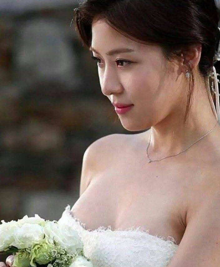나눔의글 나눔의글