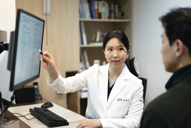 수원대체휴일한의원 영통삼일절연휴정상진료병원 수원대체휴일한의원 영통삼일절연휴정상진료병원
