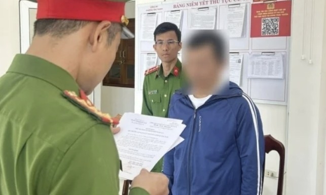 베트남 호이안 ‘<b>밀주</b>’ 주의보…남아공男·영국女 숙소서... 