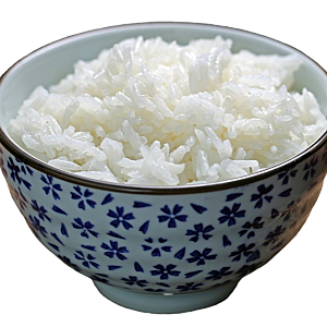 [개신 77집: 학내] 하루 세끼 만 원의 행복:  천 원의 아침밥과 이천 원의 저녁밥 섬네일