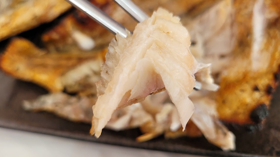 북창골 사진 6