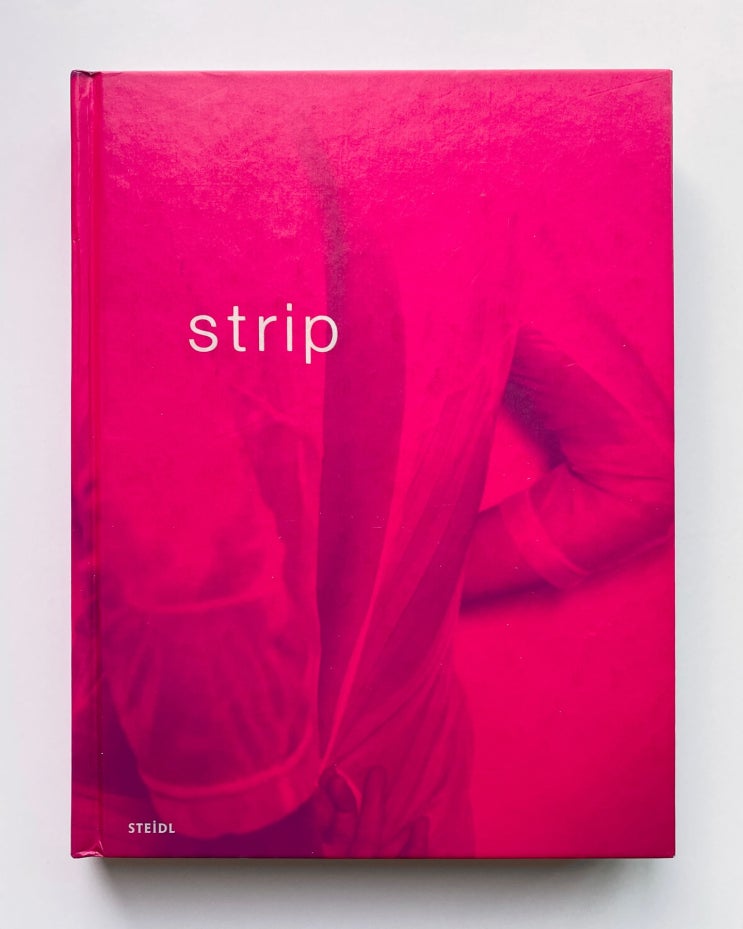  Strip (1998)