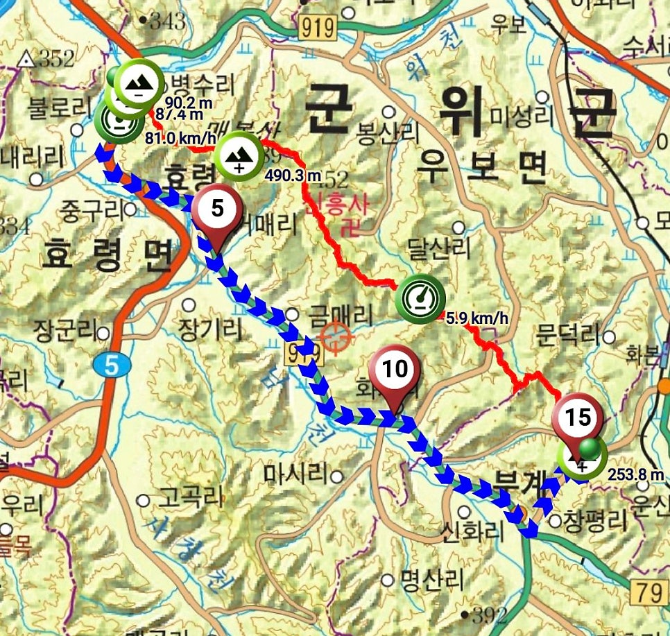 박태산 사진 1