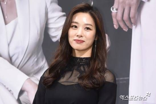 <b>장신영</b> "첫째 子, 시母 품으로"…<b>모친</b> 등장 "망신 당할까 출연... 