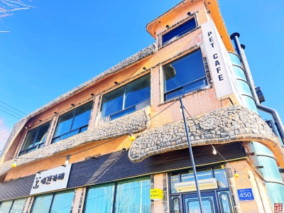 사진 4