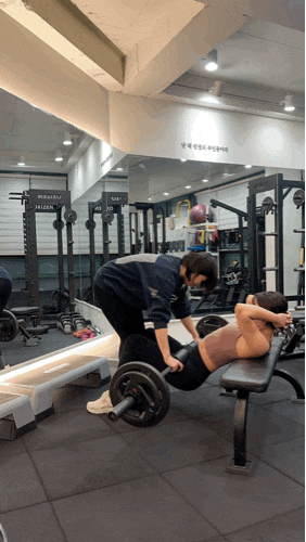  상왕십리PT 여성전용 맞춤형 피티 추천 리피티