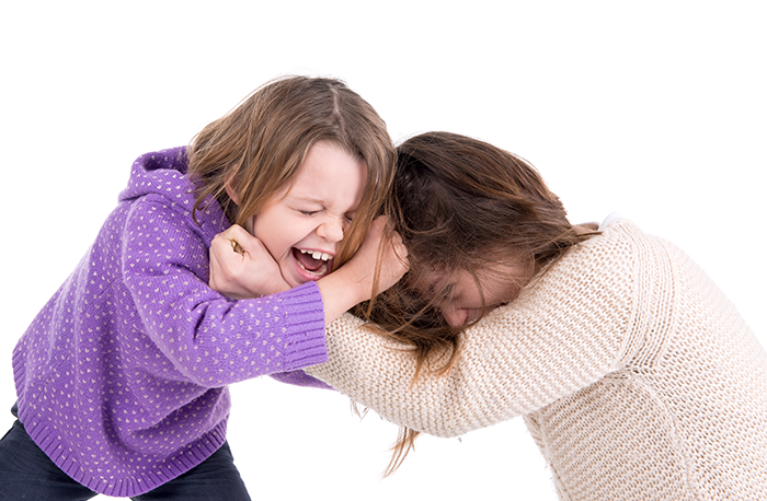 친구들과 자주 싸우는 아이, 외동이라 그런가요? : 네이버 블로그