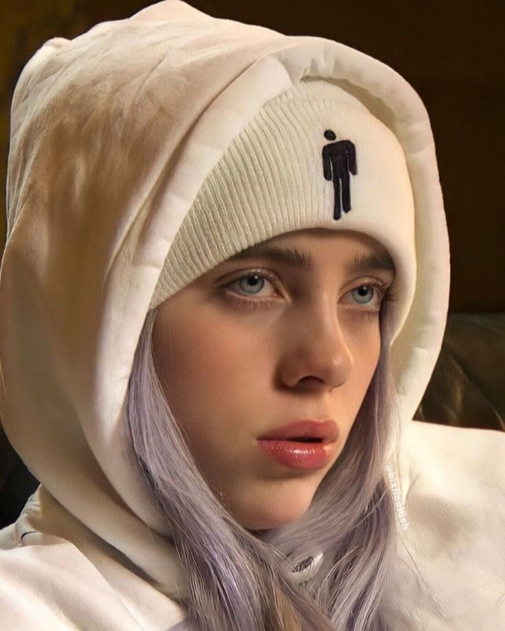 [팝송] 2024 스포티파이 스트리밍 1위곡!️ BIRDS OF A FEATHER by Billie Eilish 빌리 아일리시 가사해석....