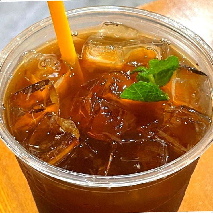 메가커피 메뉴 가격 아샷추 BEST 추천 메가커피 메뉴 가격 아샷추 BEST 추천