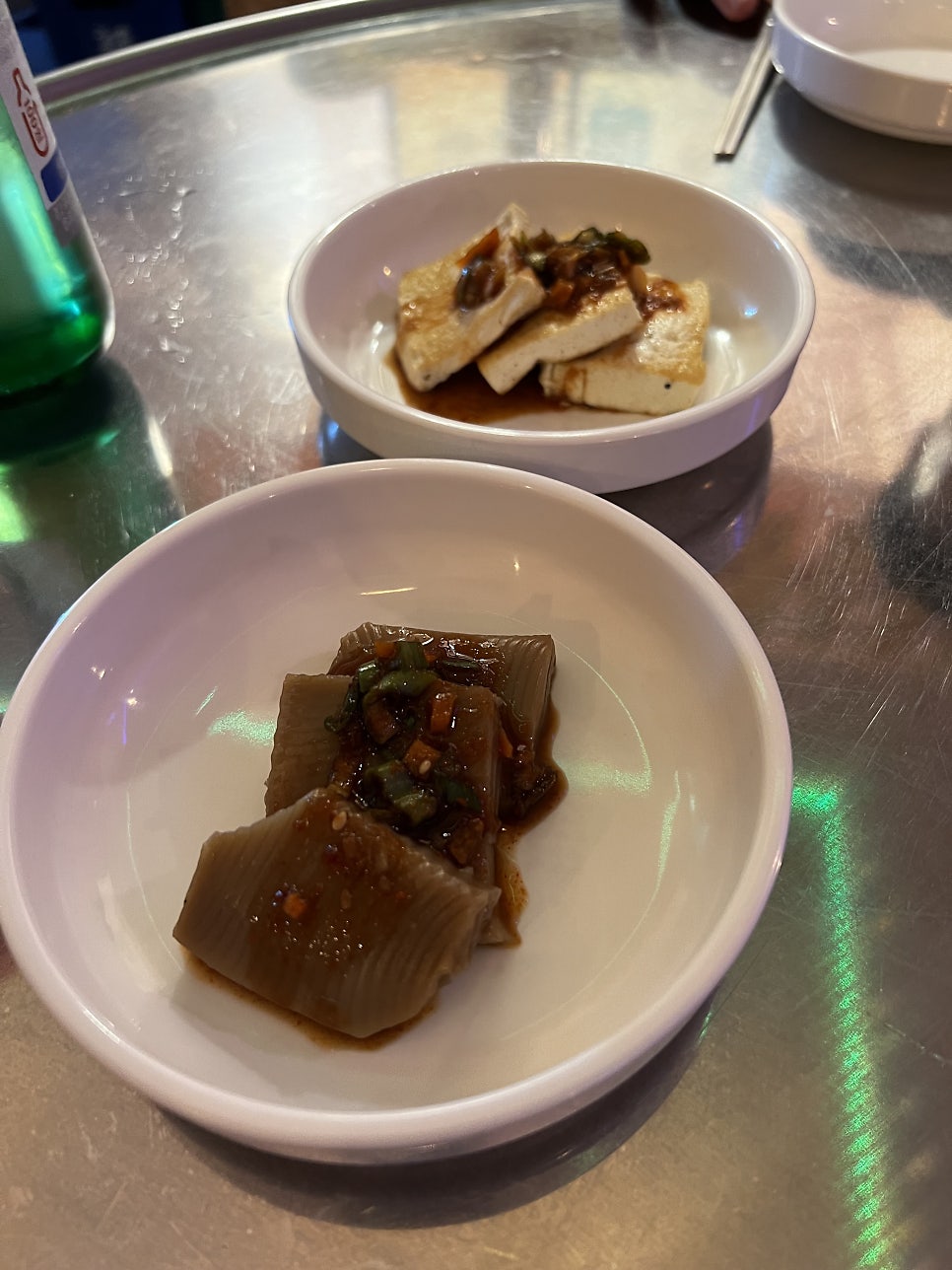 술꽃포차 사진 5