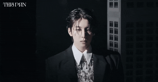  세븐틴 빙의글- 너를 노리는 집착광공 뱀파이어(19++)