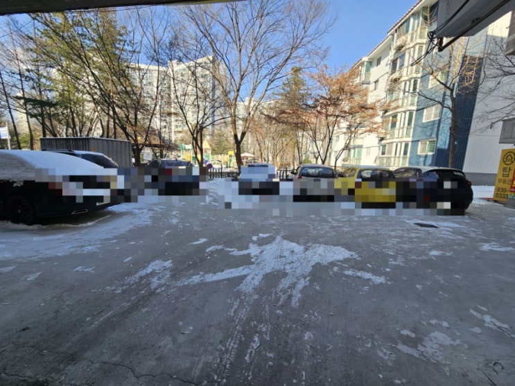  [서울_노원구]노원두피케어_태후사랑 마들점