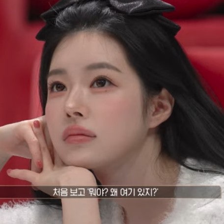 커플팰리스2 <b>유혜원</b>은 <b>승리</b> 허웅 <b>열애설</b>의 그녀!(유해원 인스타)