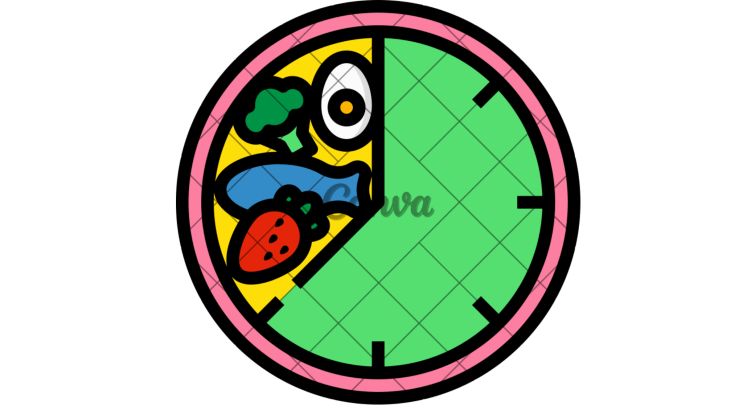  간헐적 단식(Intermittent Fasting) 완벽 가이드: 효과, 방법, 주의사항까지