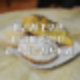 에리체 맛집 | 마리아 할머니 제과점 | Pasticceria Maria Grammatico