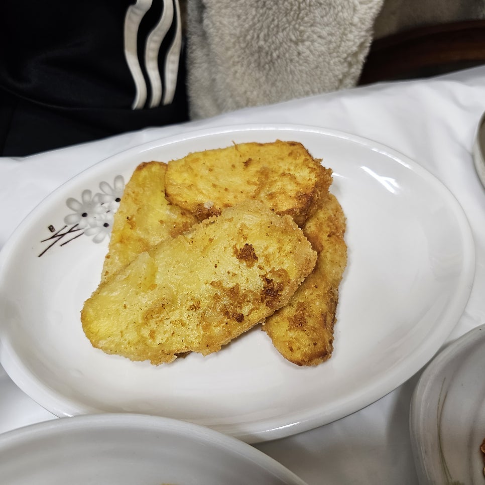 강진착한한우명품관 사진 6