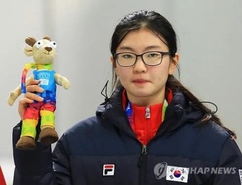 심석희 코치사건 조재범 성범죄와 충돌논란