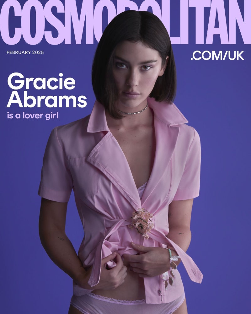 Whoopi Goldberg Shirt | TikTok, image size:800x1000