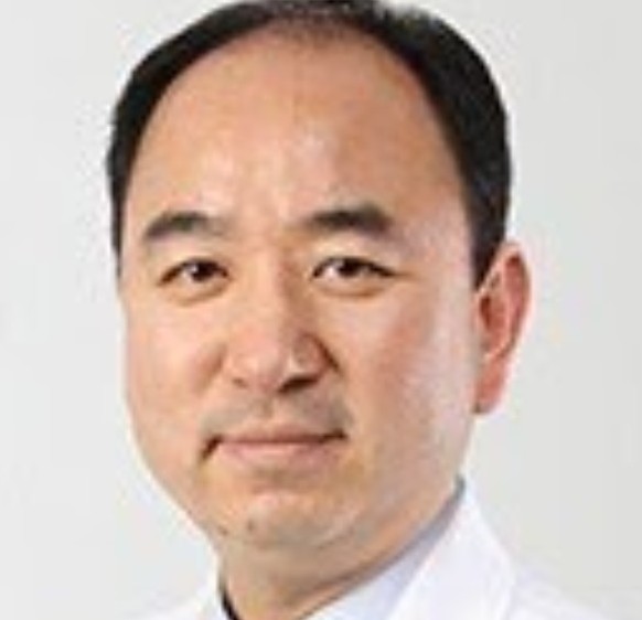 관계학 관계학