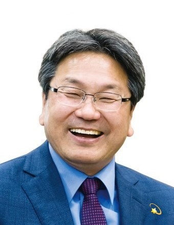 강기정 프로필 나이 학력 광주시장