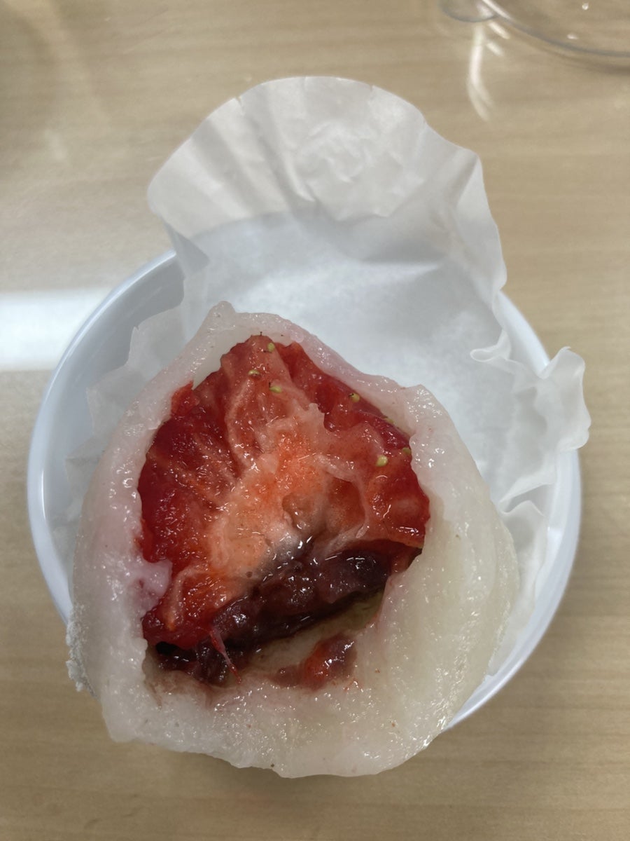미미고방 사진 4