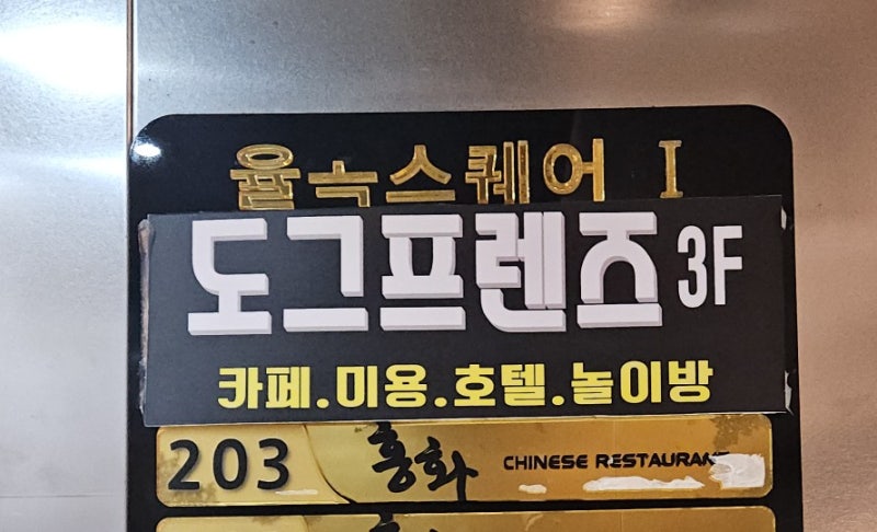 사진 3