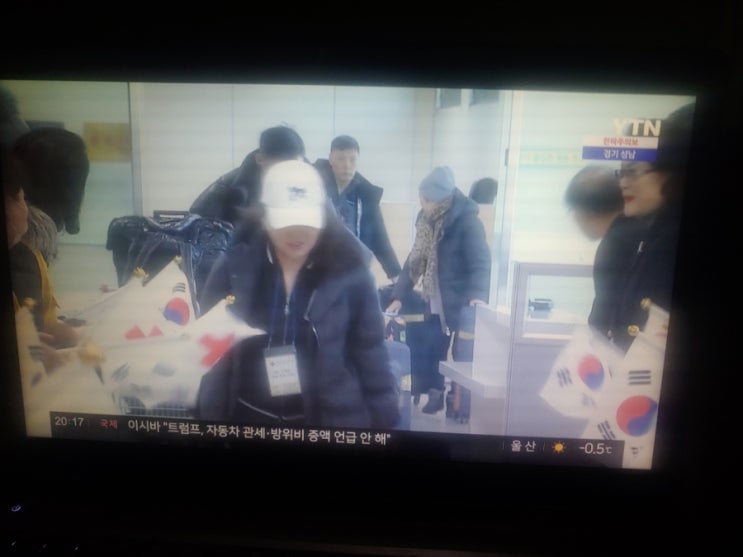 우체국실비보험 우체국실비보험