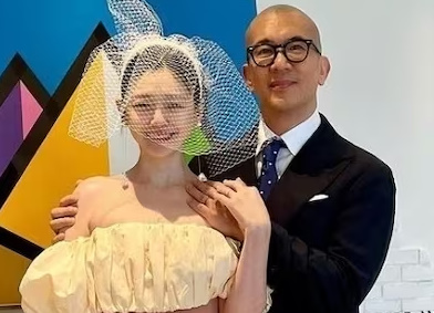 <b>구준엽</b> 故<b>서희원</b> 90억 사망보험 가입 <b>가짜 뉴스</b> 고인 매니저... 