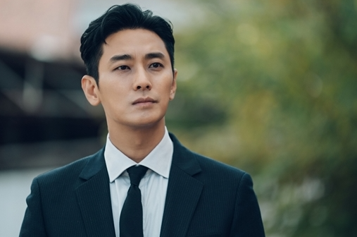 주지훈 리즈시절 사진 프로필 인스타그램