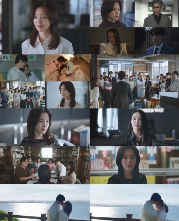 '나완비' <b>한지민</b>, '투자사기 연루' <b>대표직 사임</b> "내 사람들... 