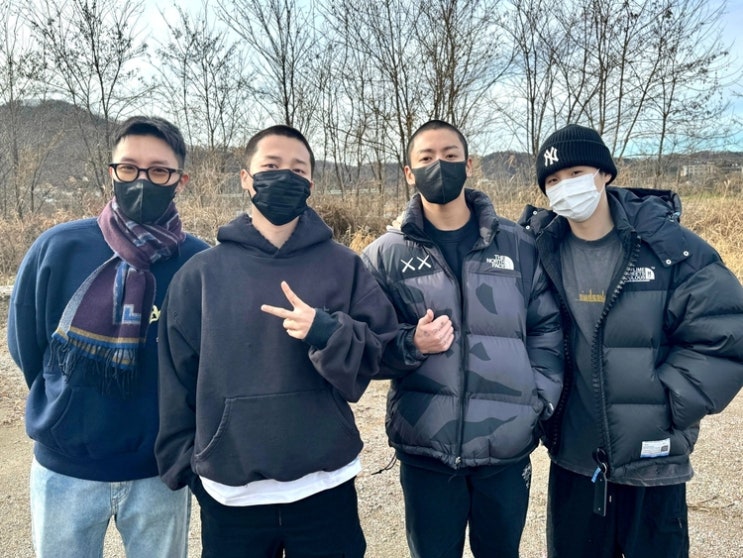 BTS 지민, 차트 <b>석권</b>...'클로저 댄 디스' 90개국 <b>아이튠즈 1위</b>