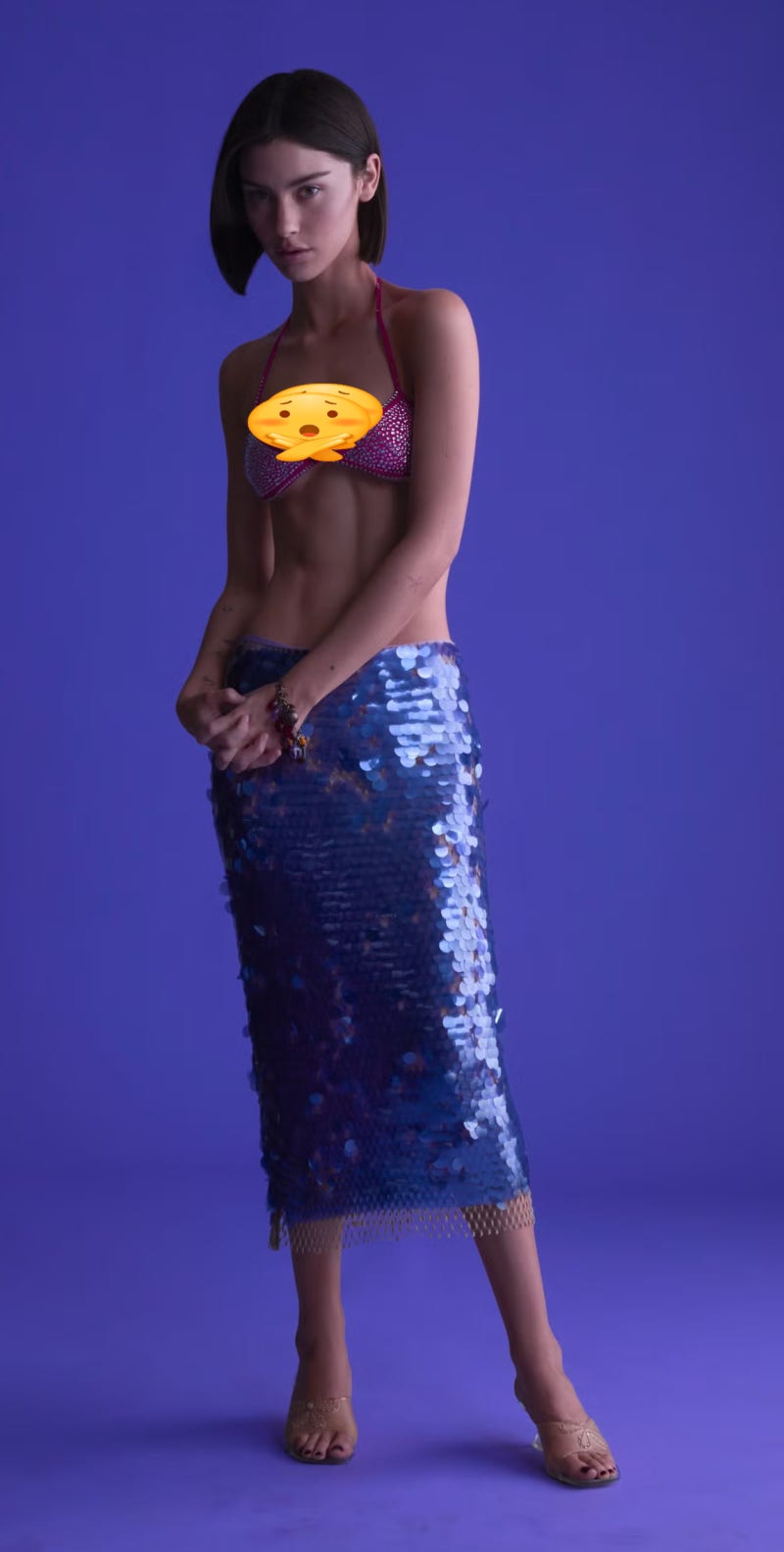 25년2월8일 빌보드차트잡담::리아나\u003d신곡 발표 확정, 비욘세\u003d제물?, 니키 미나즈\u003d행복 : 네이버 블로그, image size:800x1582