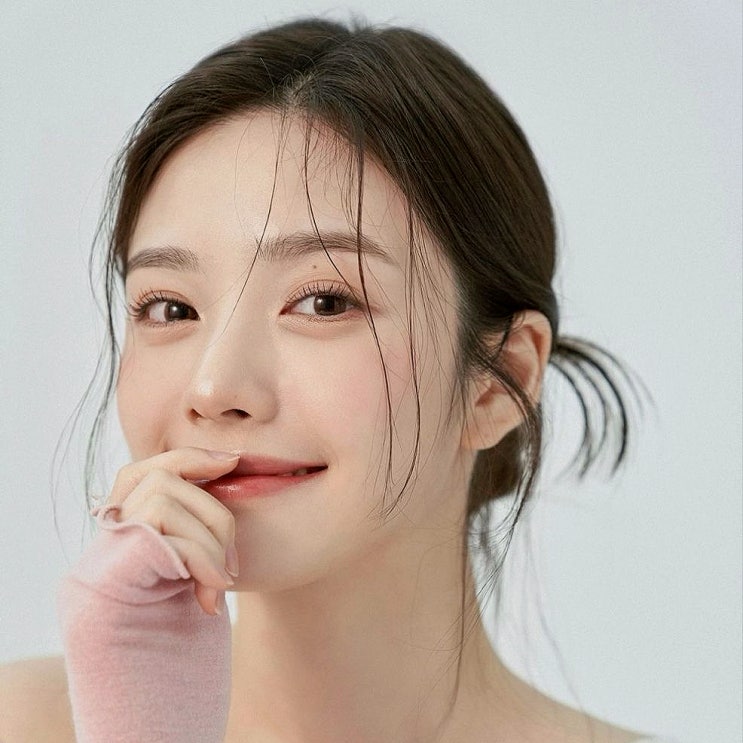  환절기 건조한 피부, 수분 보습과 각질 관리법