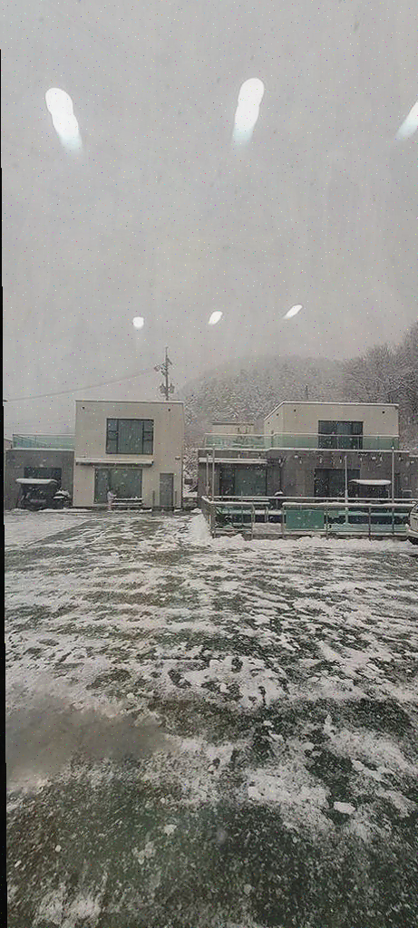  프라이빗 독채! 가평 스테이키즈 풀빌라에서의 행복한 바베큐 파티