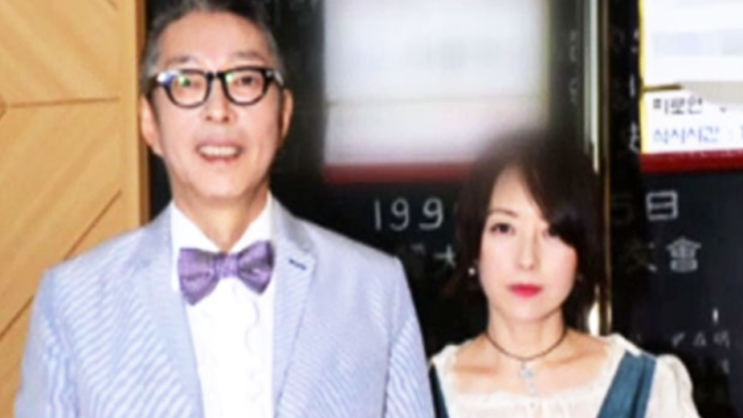 <b>서정희</b>는 결혼 생활 내내 <b>서세원</b>의 <b>폭행</b>을 참아왔으며, 이를... 