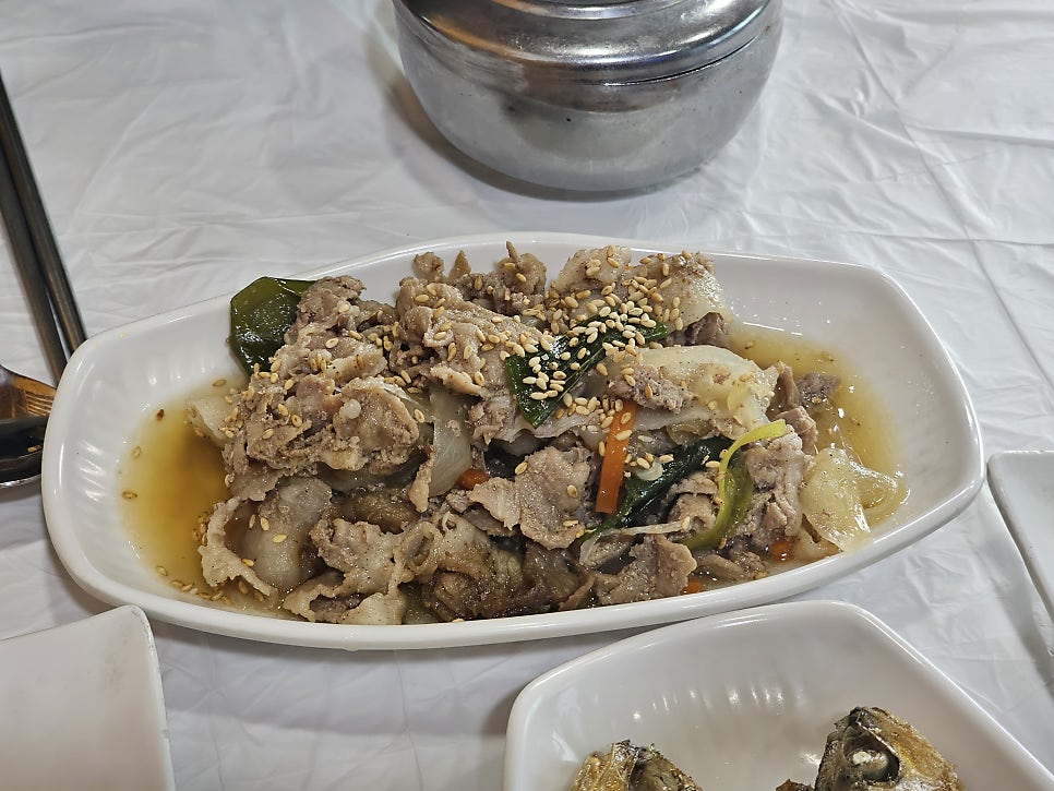 배사모 사진 6