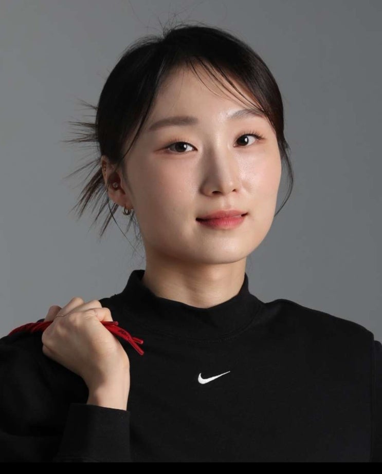 동계아시안게임 여자 <b>쇼트트랙</b> <b>최민정</b> <b>3관왕</b> 달성! 여자... 