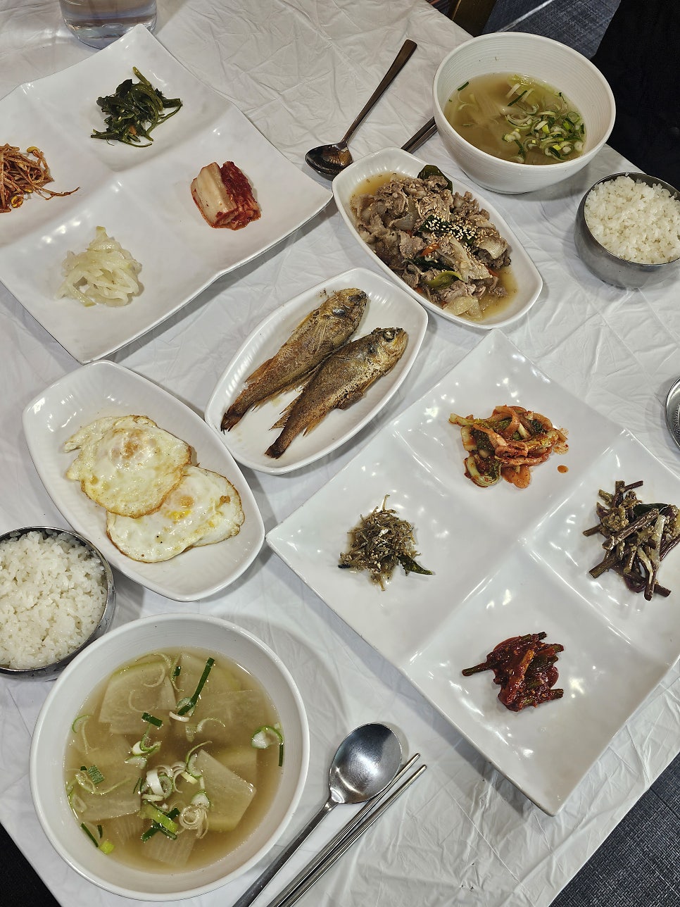 배사모 사진 5