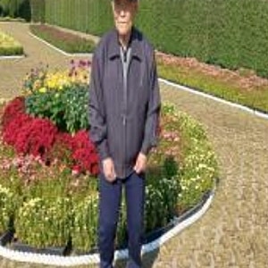 실종경보(박창규)