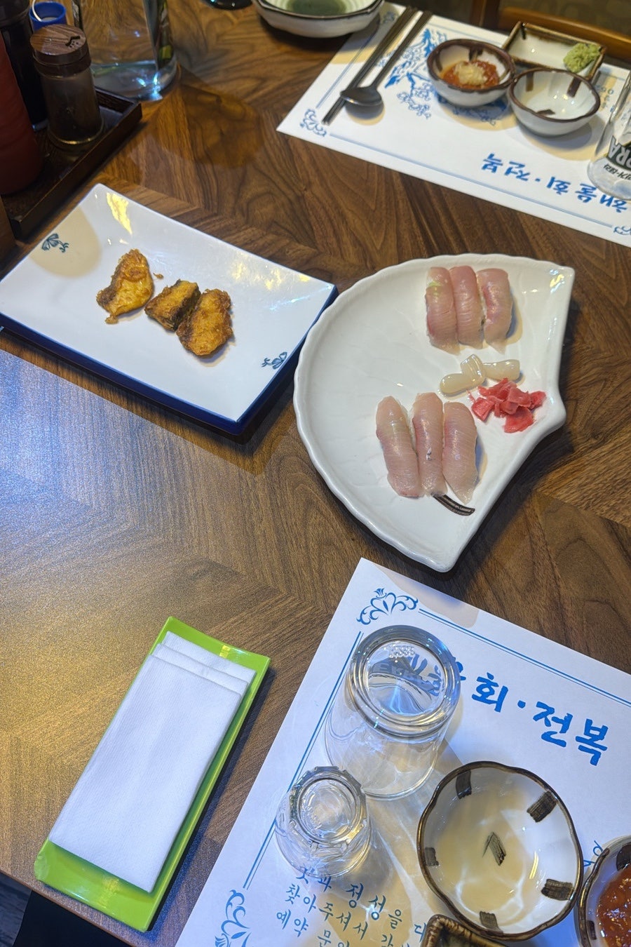 해울회전복 사진 3