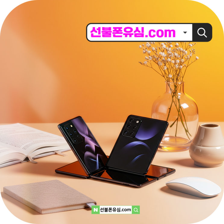  선불폰 일요일 개통 셀프 신청 절차